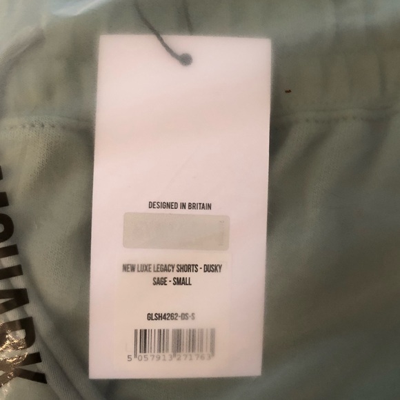 SOLD - Picture 4 of 4